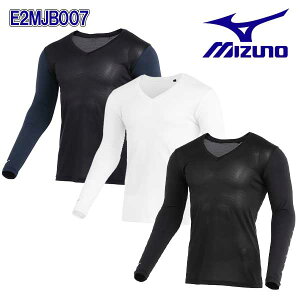 y1_܂Ń[։z~Ym/MIZUNO@E2MJB007@hCGAt[ N[z[h VlbN@Y@zCg(01)@ubN(09)@fB[vlCr[(14)@iMALAXLE2XLTCYj