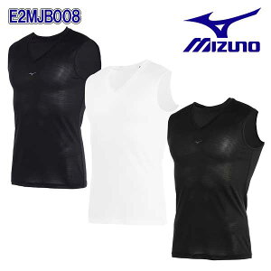 ~Ym/MIZUNO@E2MJB008@hCGAt[ m[XuVc@Y@zCg(01)@ubN(09)@fB[vlCr[(14)@iMALAXLE2XLTCYj