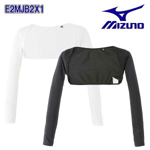 y1_܂Ń[֑Ήz~Ym/MIZUNO@E2MJB2X1@hCGAt[ N[z[hCi[{@zCg(01)@ubN(09)@@iMALTCYj