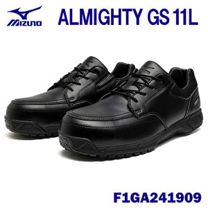 ~Ym/MIZUNO@F1GA241909@ALMIGHTY@GS@11L@ubN@(22.5`28.0E29.0cm EEE)@R@[Jbg@[LO@ƌC@vXj[J[
