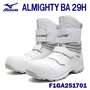 ~Ym/MIZUNO@SC@F1GA251701@ALMIGHTY@BA 29H@(22.5`29.0cm EEE)@zCg×O[@nCJbg@ƌC@[LOV[Y