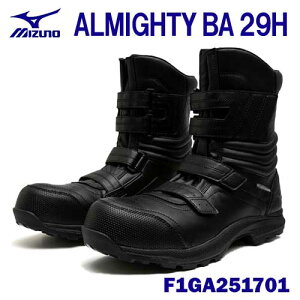 ~Ym/MIZUNO@SC@F1GA251709@ALMIGHTY@BA 29H@(22.5`29.0cm EEE)@ubN@nCJbg@ƌC@[LOV[Y