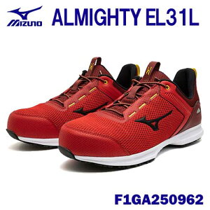 ~Ym/MIZUNO@F1GA250962@ALMIGHTY EL 31L@bh×ubN@(24.5`28.0E29.0cm EEE)@R×[Jbg@ʍƌC@vXj[J[