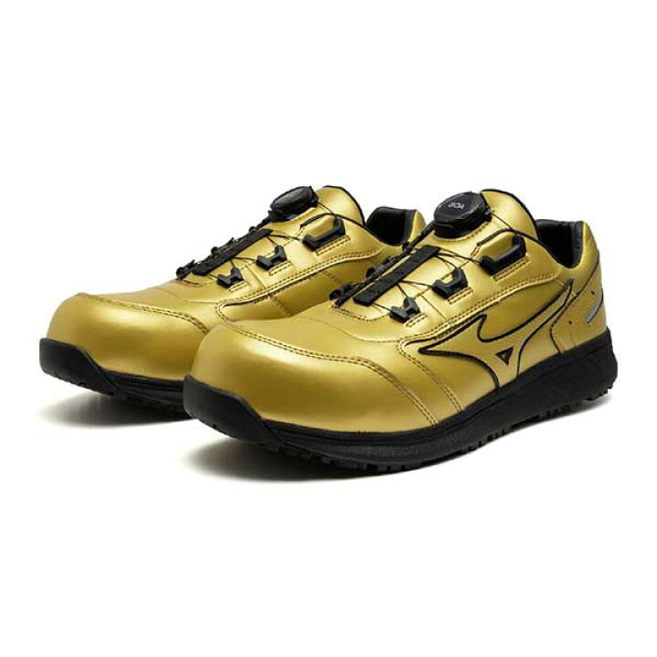 楽天市場】【数量限定】☆ミズノ/MIZUNO F1GA251399 ALMIGHTY SU51L 