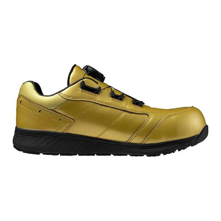 楽天市場】【数量限定】☆ミズノ/MIZUNO F1GA251399 ALMIGHTY SU51L 