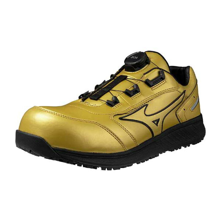 楽天市場】【数量限定】☆ミズノ/MIZUNO F1GA251399 ALMIGHTY SU51L 