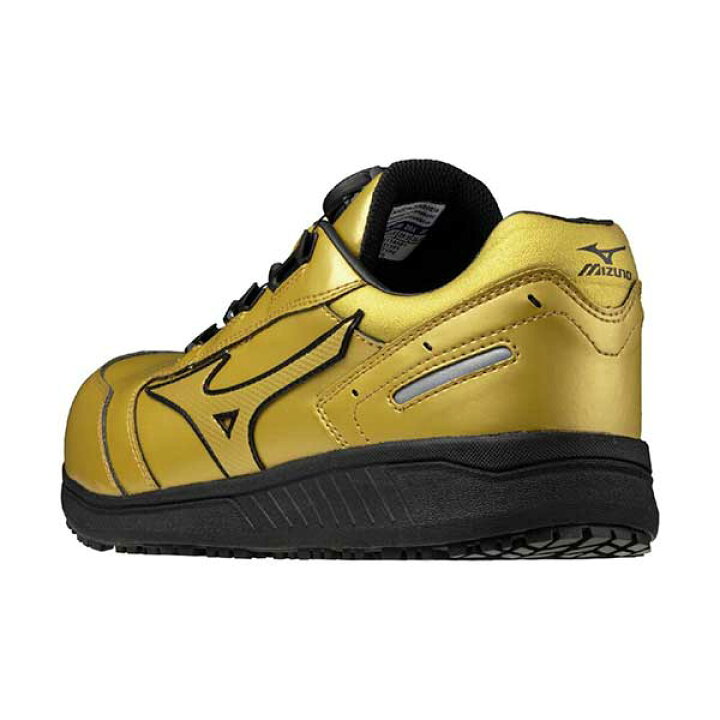 楽天市場】【数量限定】☆ミズノ/MIZUNO F1GA251399 ALMIGHTY SU51L 