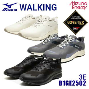 ~Ym/MIZUNO@B1GE2502@ME-05@GTX3@WALKING@Xj[J[@(22.5`28.0cm)@EH[LO@SAebNX@h@jZbNX