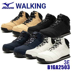 ~Ym/MIZUNO@ B1GA2503@Xm[XP[v3@EH[LO@ΉhV[Y@(22.5`28.0cm)