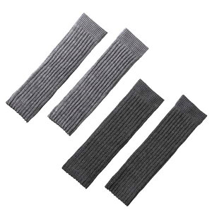 �y�\�񒍕��i�[������j�z���~�Y�m/MIZUNO�@C2JXA801�@�u���X�T�[�����ʂ����b�O�E�H�[�}�[�@���C�g�O���[��(03)�E�`���R�[����(08)�@���j�Z�b�N�X