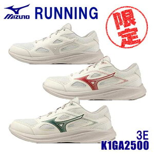 yʌz~Ym/MIZUNO@K1GA2500@}LV}CU[27@3E@fB[@WMO@(25.5`28.0cm)@jZbNX