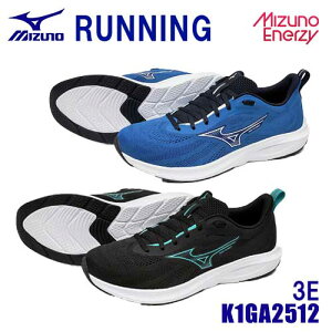 ~Ym/MIZUNO@K1GA2512@GiW[i[Y2@WIDE@3E@ubN×^[RCYu[(01)Eu[×zCg(03)@jOV[Y@(25.0`29.0cm)@jZbNX