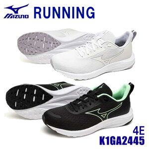 ~Ym/MIZUNO@K1GA2445@GXyU[2@4E@ubN×lI~g(71)EzCg×p[v(72)@jOV[Y@(22.0`25.5cm)@EBY