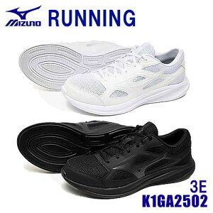 ~Ym/MIZUNO@K1GA2502@}LV}CU[27@3E@zCg(01)EubN(09)@jOV[Y@(21.0`30.0cm)@jZbNX