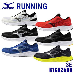 ~Ym/MIZUNO@K1GA2500@}LV}CU[27@3E@fB[@WMO@(24.5`30.0cm)@jZbNX