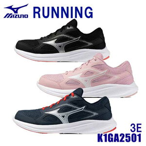 ~Ym/MIZUNO@K1GA2501@}LV}CU[27@3E@ubN(21)ElCr[(22)EsN(23)@jOV[Y@(22.0`25.0cm)@EBY