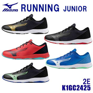 ~Ym/MIZUNO@K1GC2425@Xs[hX^bY4@2E@ubN×S[h(02)Ebh×_[NlCr[×Cgu[(06)EubN×lI~g×u[(07)EubN×bh(09)Eu[×z