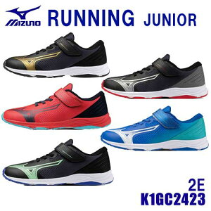 ~Ym/MIZUNO@K1GC2423@Xs[hX^bY4@xg@2E@ubN×S[h(02)Ebh×_[NlCr[×Cgu[(06)EubN×lI~g×u[(07)EubN×bh(09)Eu