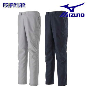 ~Ym/MIZUNO@F2JF2182@[Npc@d@t@Xi[@tėp@xCp[Vo[ElCr[@(S`4XL-8TCY)@Ódfށ@yԕisz