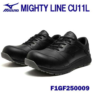 ~Ym/MIZUNO@F1GF250009@}CeBC@CU 11L@R@[Jbg@ubN@i22.0`28.0A29.0cm 3Ej@MIGHTY LINE@SC@ʍƗp@[LO