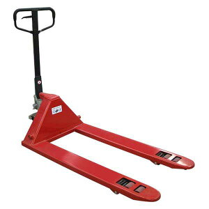 y@lzVZC@nhpbggbN@2.5t×W685@BF2500W685@W^C@L^Cv@i4571191190185jyszyԏnz