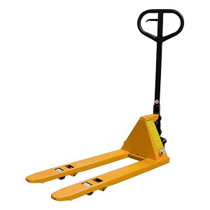 y@lzVZC@nhpbggbN@0.5t×W380@Wfmini500S@VO^C@~j^Cv@i4571191190222jysz