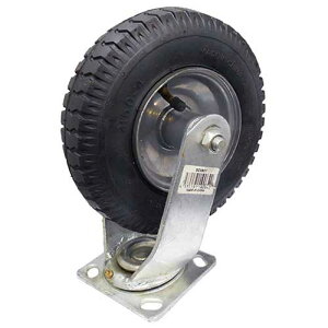 y@lzVZC@LX^[t^C@8C`݁@i4571191190642jysz