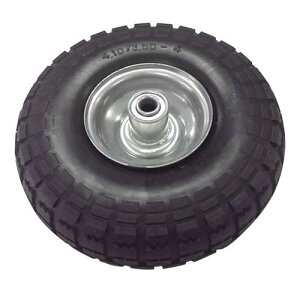 y@lzVZC@ԗp^C@10C`m[pN@i4571191190673jysz