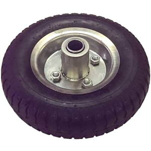 y@lzVZC@ԗp^C@8C`@i4571191190710jysz