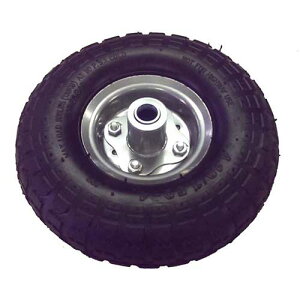 y@lzVZC@ԗp^C@10C`@i4571191190727jysz