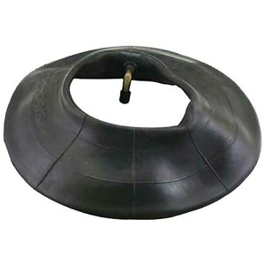 y@lzVZC@ԗp^C`[u@10C`iLji4571191190970j@8C`iLji4571191191007jysz