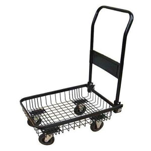 y@lzVZC@PH1501@bVl֑ԁ@ω׏d40kg@i4571191191090jysz