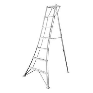 y\񒍕E3ȍ~oח\zy@lzVZC@A~|Or@7ځ@|t@i4571191191434jysz