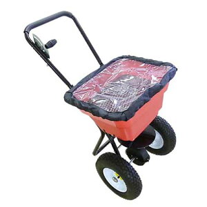 y@lzVZC@TC2028@엿Uz@@ @29L@i4571191191700jysz