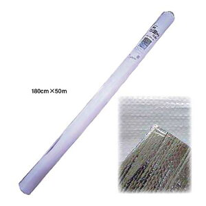 y@lzVZC@˃V[gNX@150cmE180cm@50m@ysz