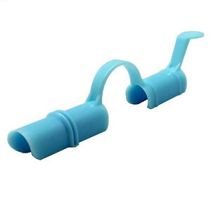 y@lzVZC@glpbJ[@5.5E8.5E11E13E16mm@10@VNgV@nEXi@ysz