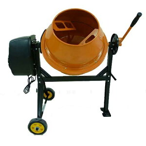 y@lzVZC@SDM-70@d~LT[ 115L@i4571191196279jysz