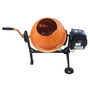 y@lzVZC@SS100-63@d~LT[ 63L@i4571191197467jysz