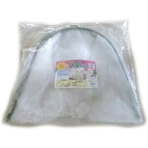 y@lzVZC@񂽂hlbg@TZFC-85-72cm 5m@12@(4571191197672)@ysz