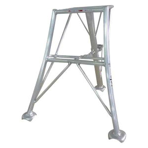 y@lzVZC@A~|Or@2ځ@|t@i4571191198211jysz