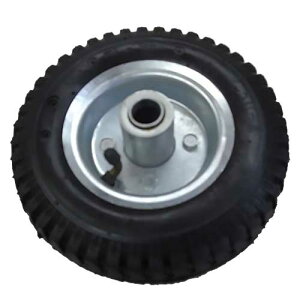 y@lzVZC@TC4520ALp@nEXJ[p 8C`^C@i4571191198310jysz