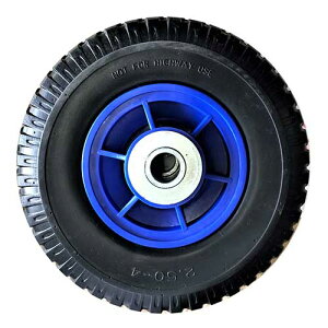 y@lzVZC@TC4520AL-PUp@nEXJ[p 8C`m[pN^C@i4571191198327jysz