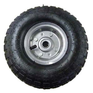 y@lzVZC@TC4525ALp@nEXJ[p10C`^C@i4571191198334jysz