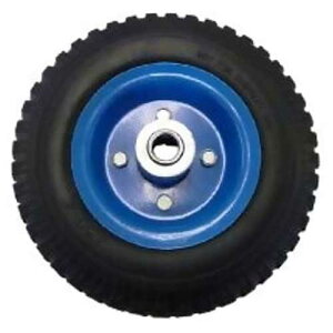 y@lzVZC@TC4519AL-2p@A~nEXJ[2ςݗp݃^C@i4571191198662jysz