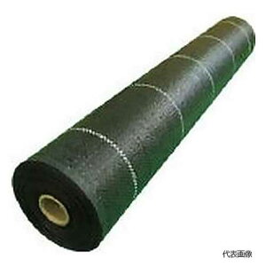 y@lzVZC@悯V[g@4`6N@[@ubN@hV[g@ysz