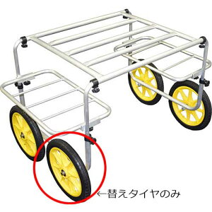 y@lzVZC@nԗpւ^C@14C`@i4573459627235jysz