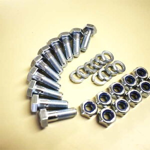 y@lzVZC@gN^[ܗp{gZbg 10P@30Zbg@i4573459628737jysz