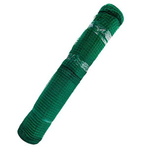 y@lzVZC@Aj}lbg@16mmڍ@1m×50m@ hblbg@(4582193311386)ysz