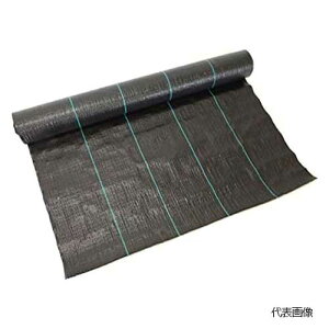 y@lzVZC@悯V[g@2`3N@[@hV[g@ubN@ysz