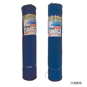 y@lzVZC@hlbgi[j4mmE2mmڍ@ysz